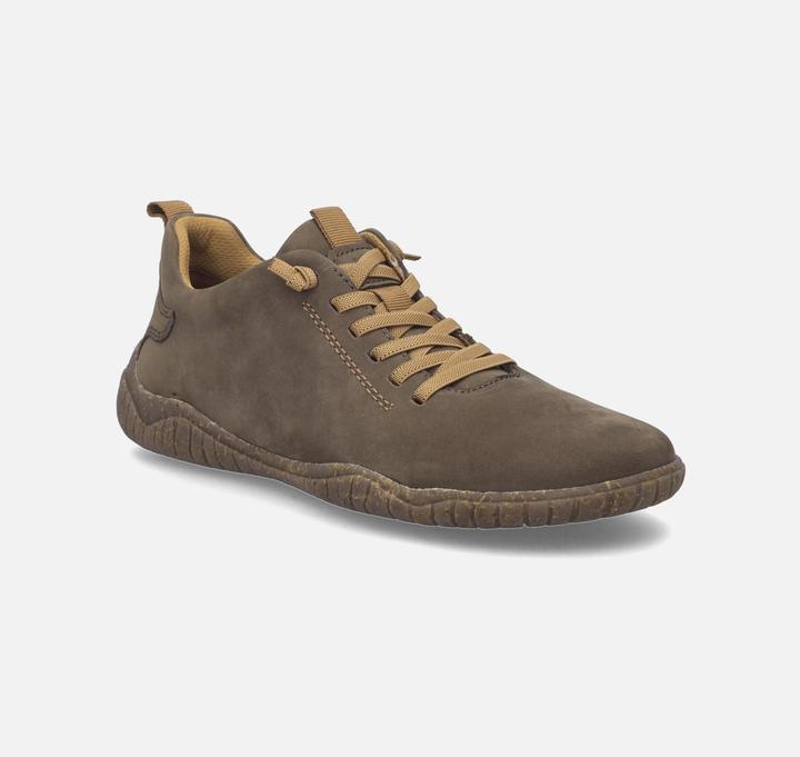 Produktbild Josef Seibel 70706-TE724 (41)