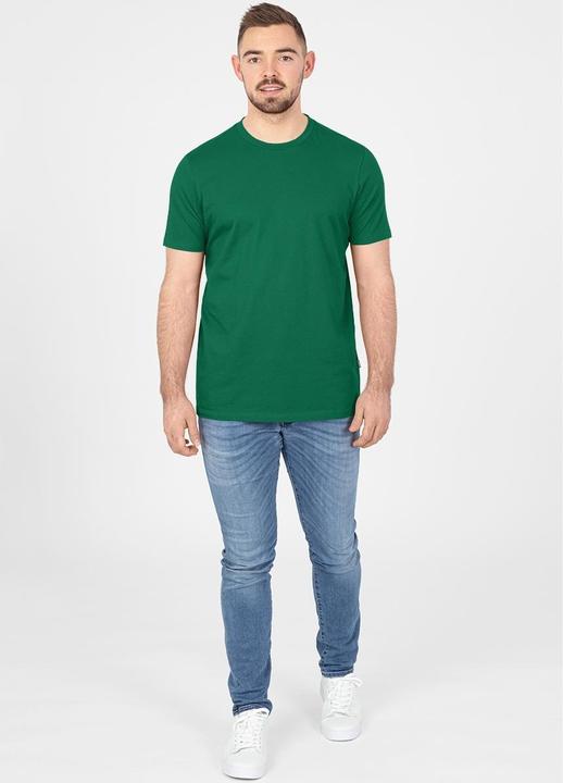 Produktbild JAKO T-Shirt Organic (S)