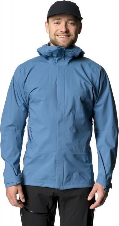 Produktbild Houdini BFF Jacket (L)