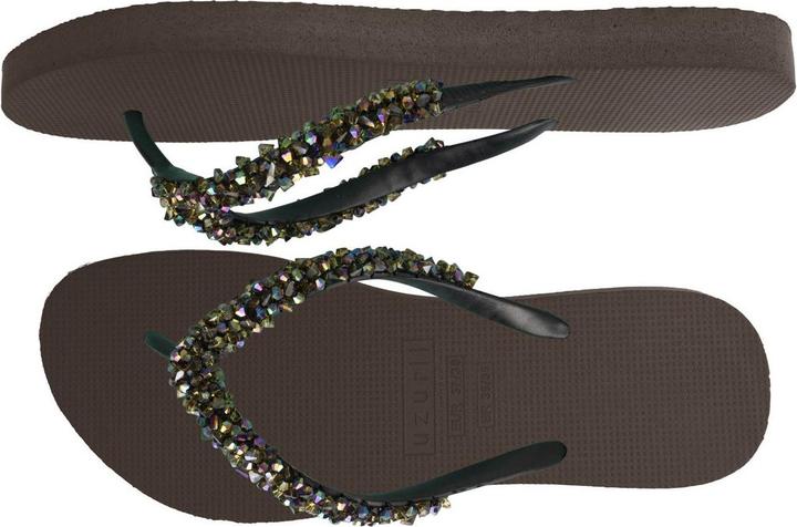 Actual product image Uzurii Classic Aby (37)