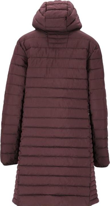 Produktbild Whistler Edge (40)