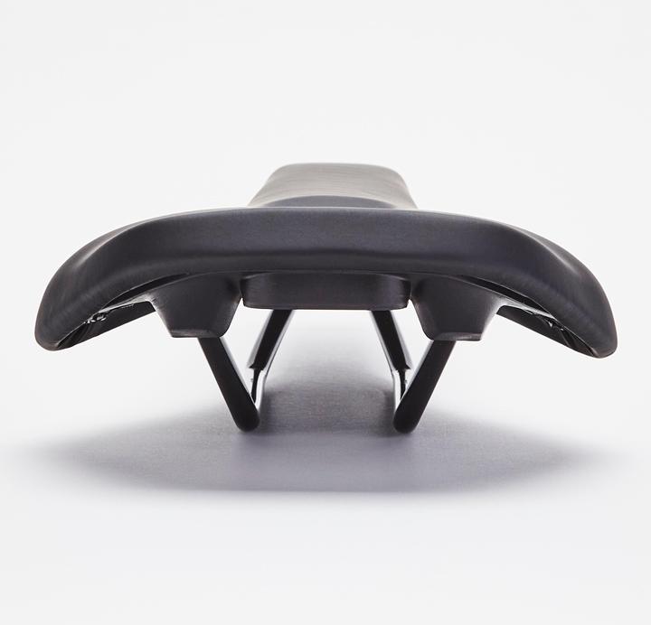 Actual product image Decathlon Det