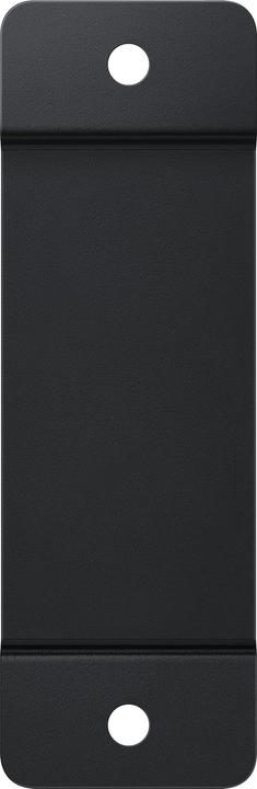 Immagine prodotto Samsung Supporto a parete per Flip in 65 pollici (Muro, 65")