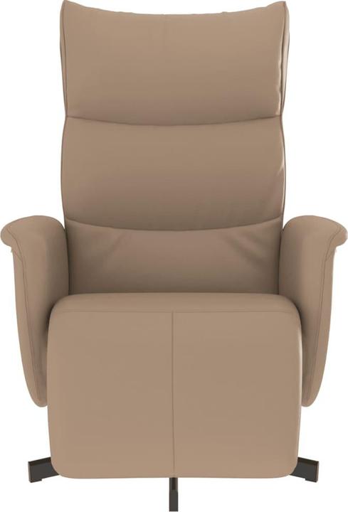 Image du produit vidaXL Relaxsessel