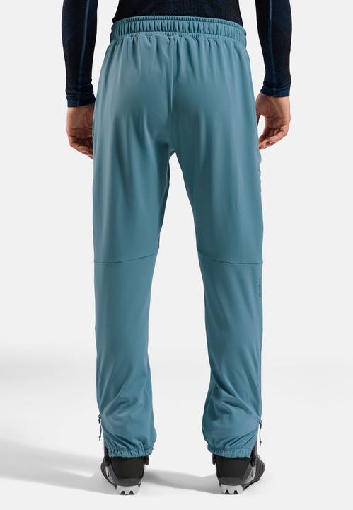 Produktbild Odlo Zeroweight X-Warm (M)