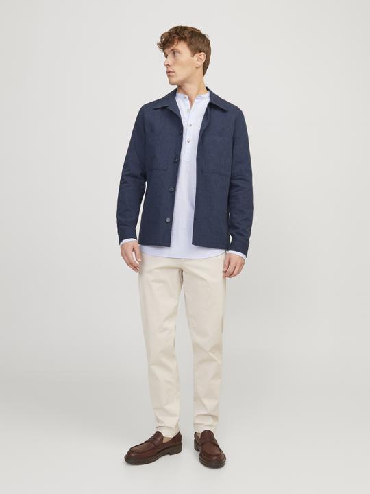 Immagine prodotto Jack & Jones Blazer in lino (L)
