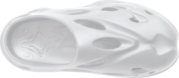 Immagine prodotto Scarpe Sportive Diviso Uomo (41.5)