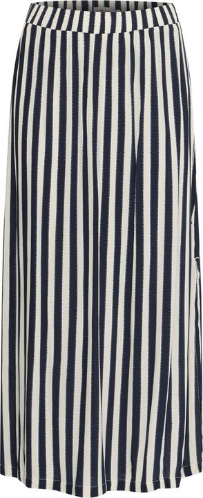 Produktbild Ichi Marrakeck Aop 10 (L)