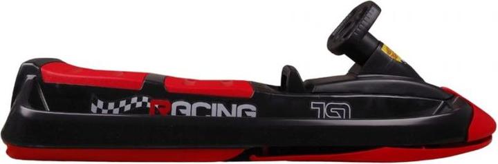 Produktbild hamax Sno Racing
