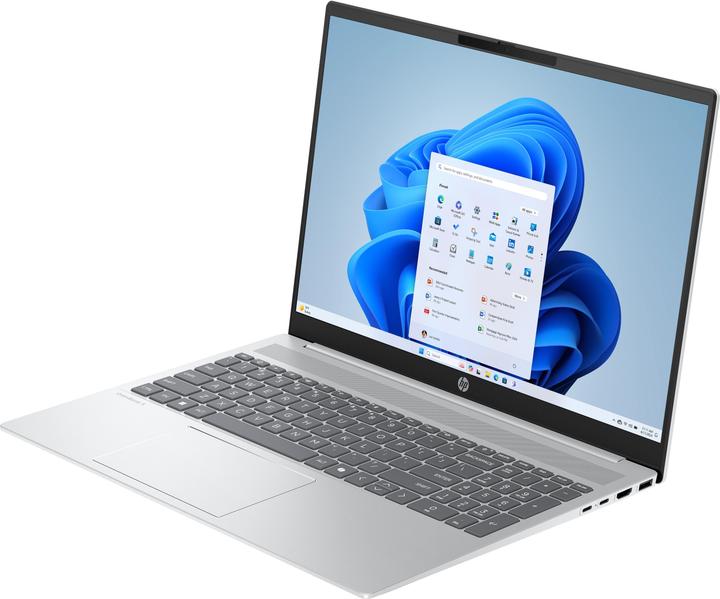 Produktbild HP OmniBook 5 LaptopAI 16-af1055ng (15.98", 16 GB, DE)