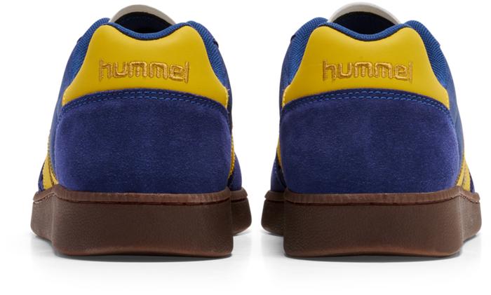Immagine prodotto hummel VM78 CPH RS (45)