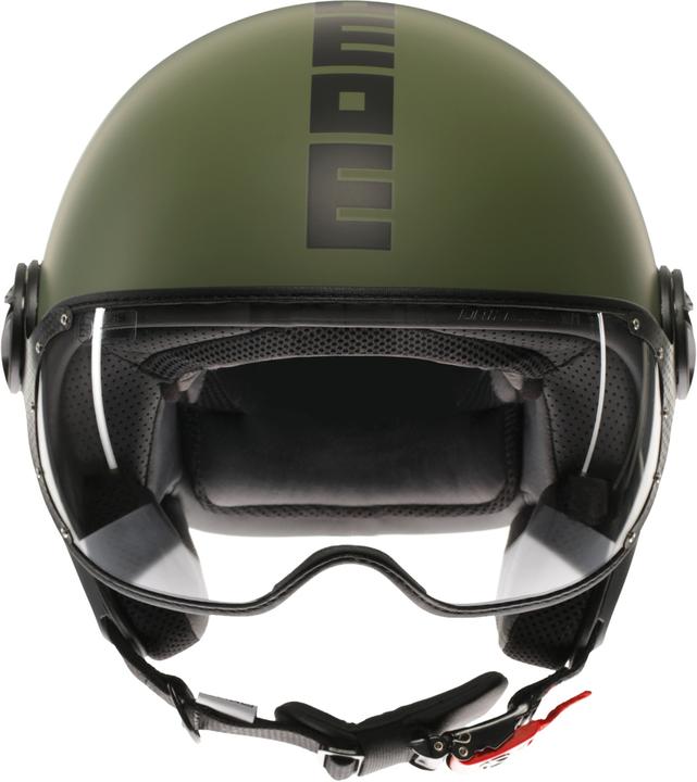 Immagine prodotto Momo Design Casque jet FGTR Classic (M)