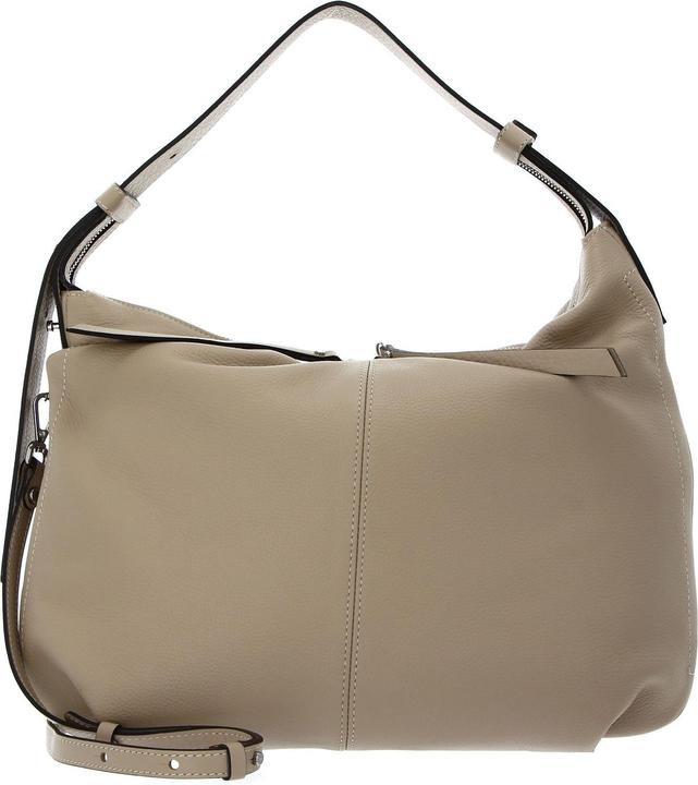 Immagine prodotto Gianni Chiarini Erica Shoulder Bag