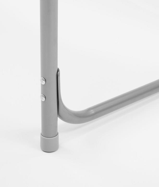 Actual product image Quechua Camping Table