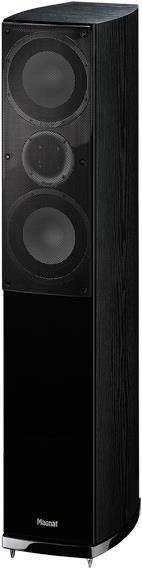 Actual product image Magnat Quantum 675 (1 pair)