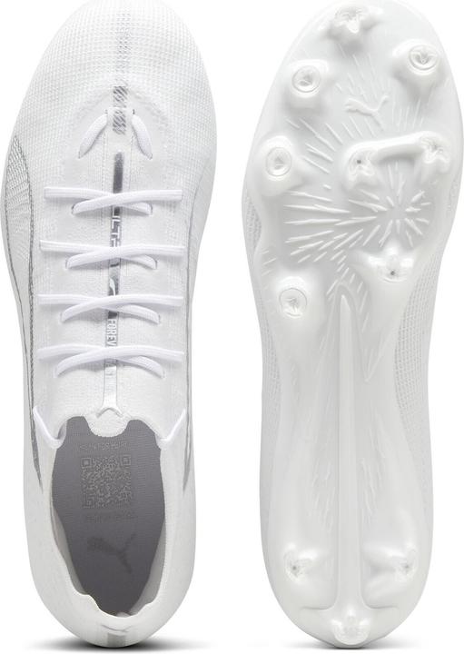 Produktbild Puma Ultra 5 Pro Fg/Ag (42.5)
