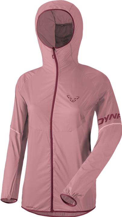 Actual product image Dynafit Vert Wind Jacket (XL)