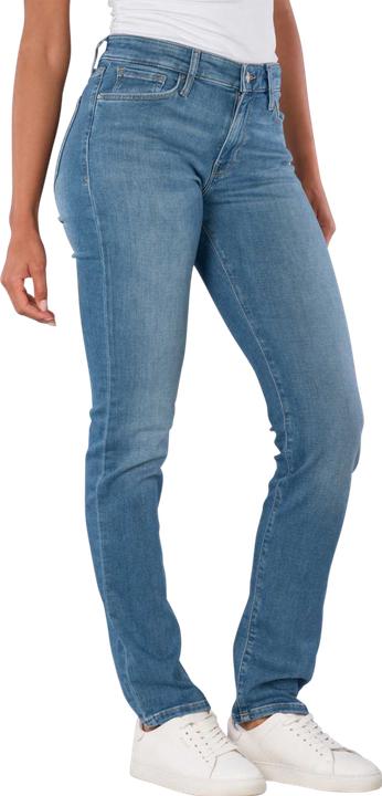Produktbild Cross Jeans 10023205 (W31/L30)