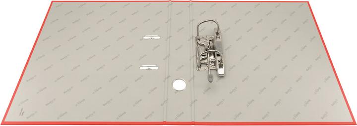 Actual product image Biella Federal folder (A4, 40 mm, 1 pcs.)