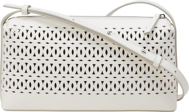 Immagine prodotto Marc O'Polo Alma Crossbody Bag