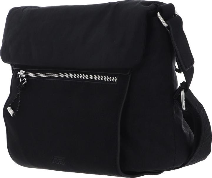 Produktbild Jost Umhängetasche Roskilde Shoulder Bag