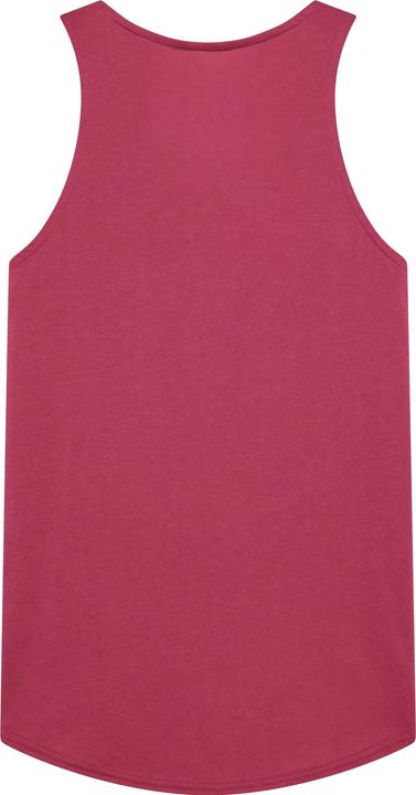 Produktbild Fox W Head Tank (S)