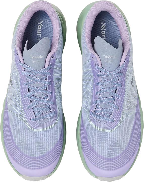 Produktbild Nnormal Tomir 2.0 (46)