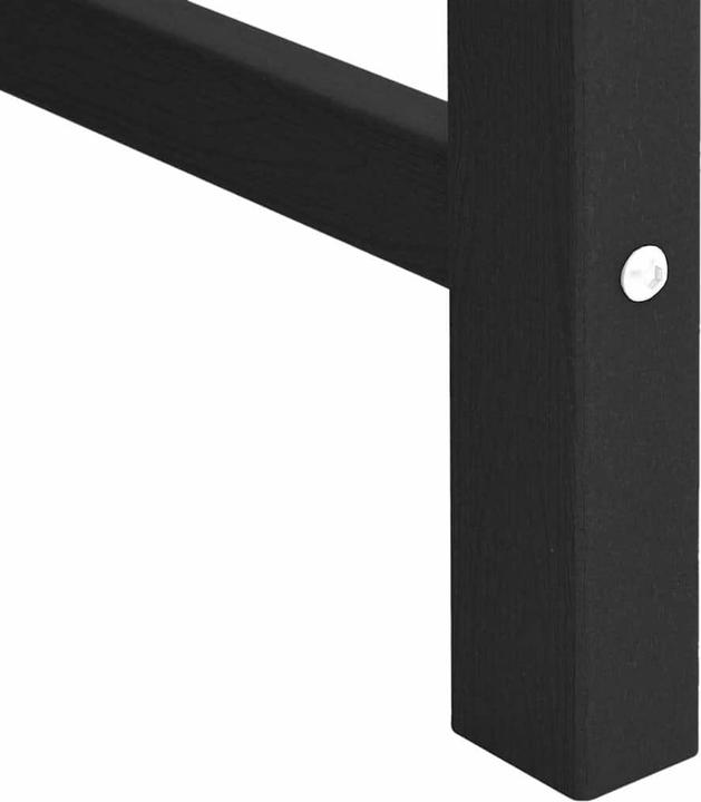 Produktbild vidaXL Gartenstuhl