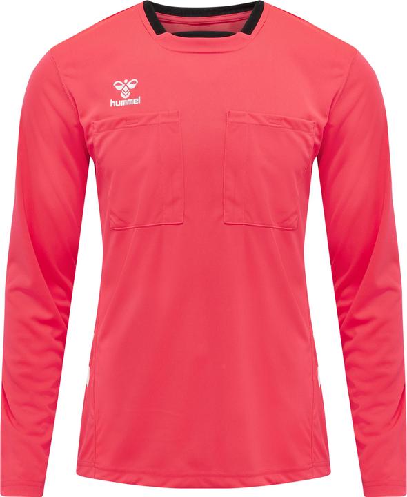 Produktbild hummel Referee Chevron Jersey L/S (M)