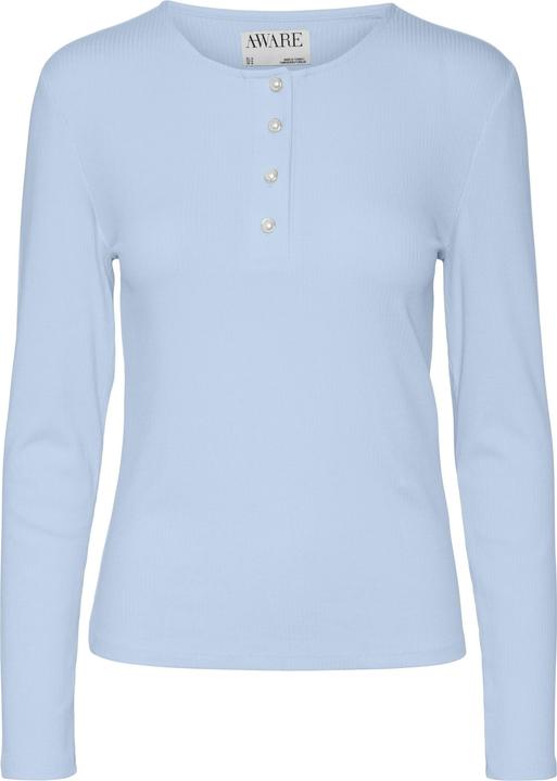 Immagine prodotto Vero Moda AWZADIE Top Top (S)