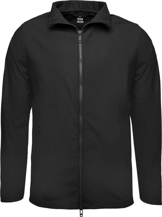 Actual product image Under Armour Unstoppable Non-Hood FZ - 67067 (L)