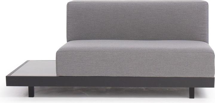 Immagine prodotto Viplounge Sacramento