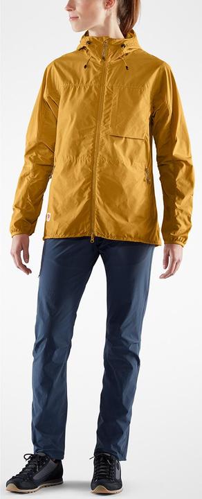 Produktbild Fjällräven High Coast (S)