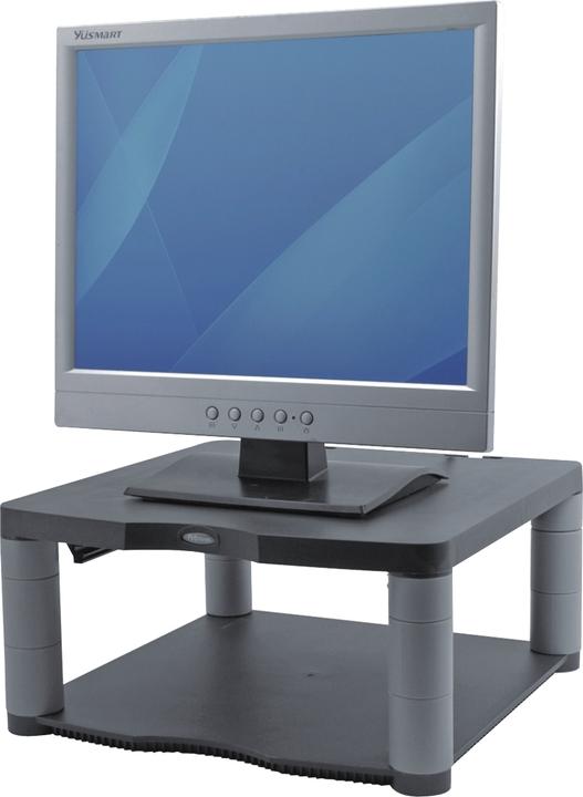Image du produit Fellowes Support de moniteur Premium