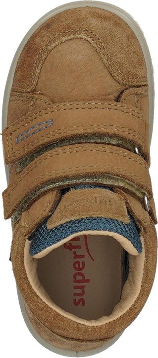 Produktbild Superfit Halbschuhe (21)