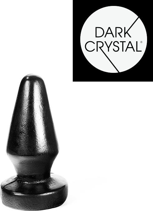 Produktbild Mister B Plug "MIK"