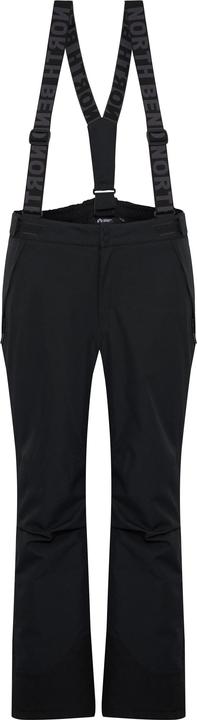 Black (1001)
