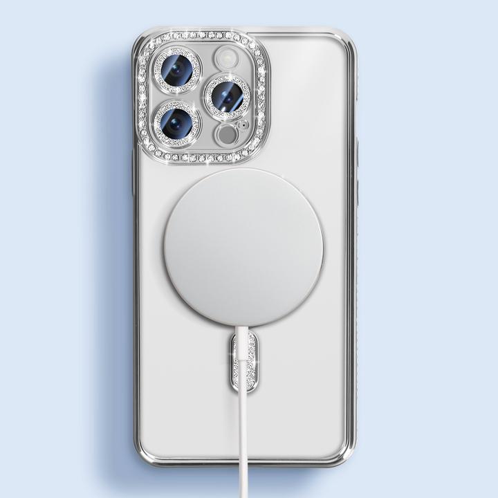 Produktbild Avizar MagSafe (Apple iPhone 14 Pro)