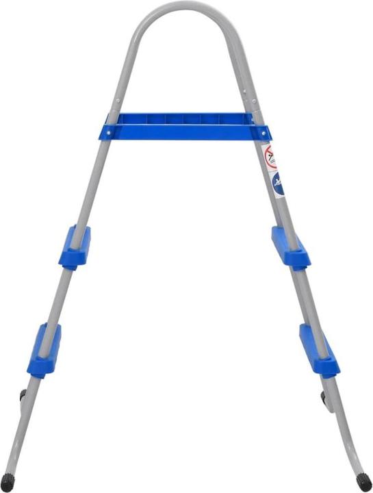 Produktbild vidaXL Pool Leiter