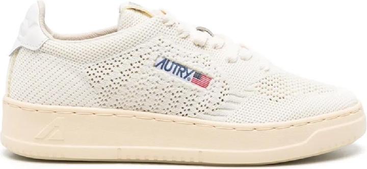 Image du produit Autry Easeknit Low (36)