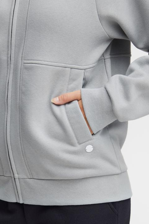 Produktbild Oxmo BY - OXAndie - Sweatshirt - 21800212-ME (XS)