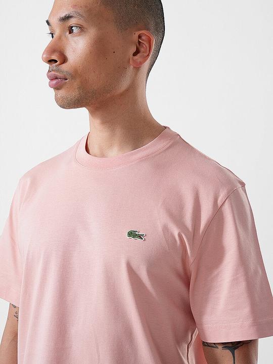 Immagine prodotto Lacoste TH7318 (XL)