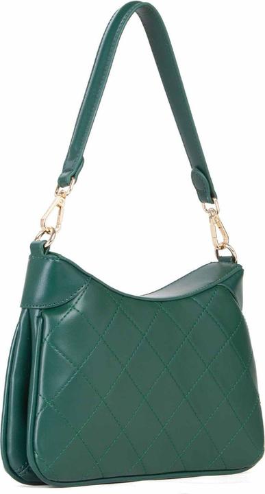 Immagine prodotto Valentino Nur Re Hobo Bag