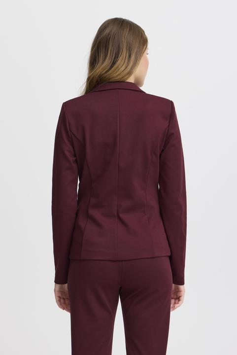 Actual product image Ichi Kate (XL)