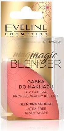 Immagine prodotto Eveline Spugna Magicenderending Spugna per il trucco