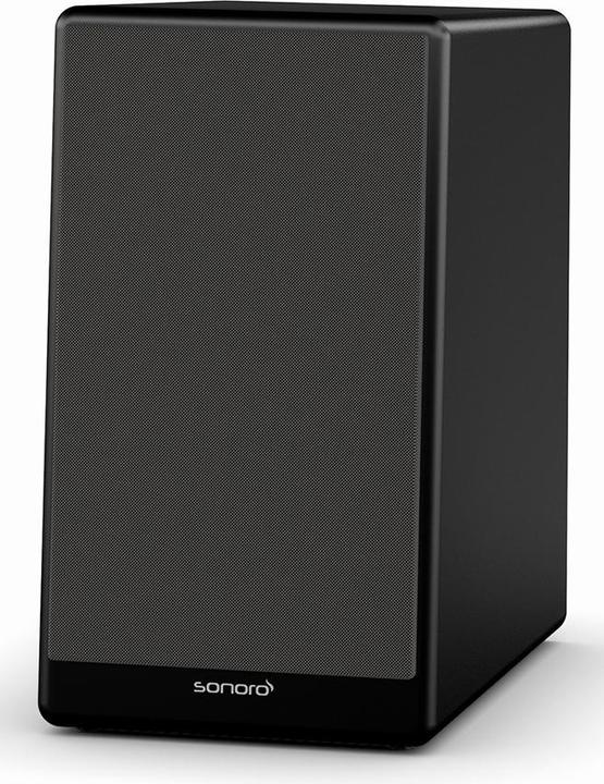 Produktbild Sonoro Orchestra (Gen. 2) (1 Paar)