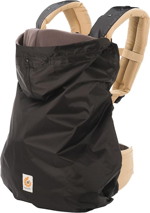 Immagine prodotto Ergobaby Copertura invernale 2 in 1