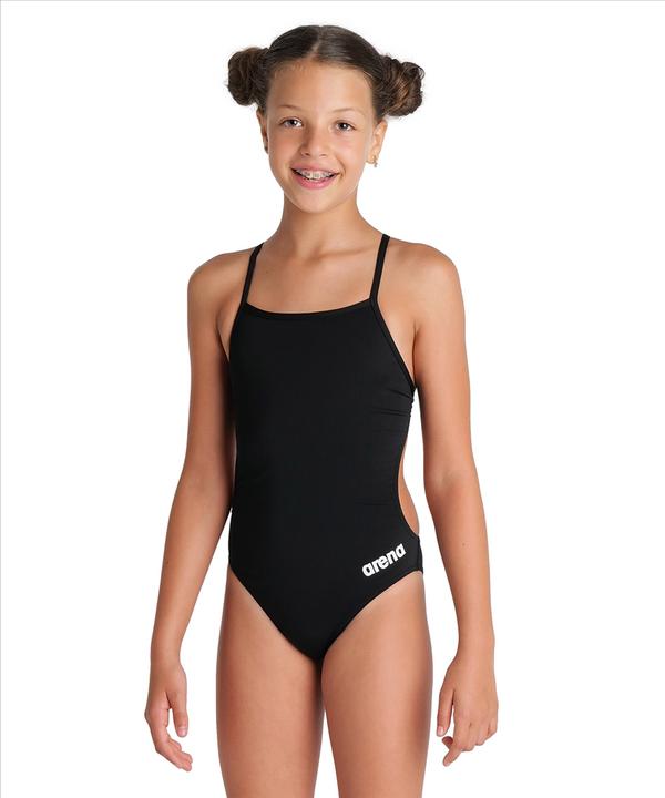 Immagine prodotto Arena G Team Swimsuit Challenge Solid (164)