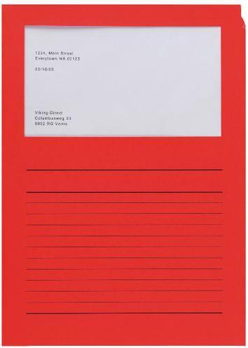 Image du produit Elco Visionner la couverture Ordo classico (A4, 100 x)