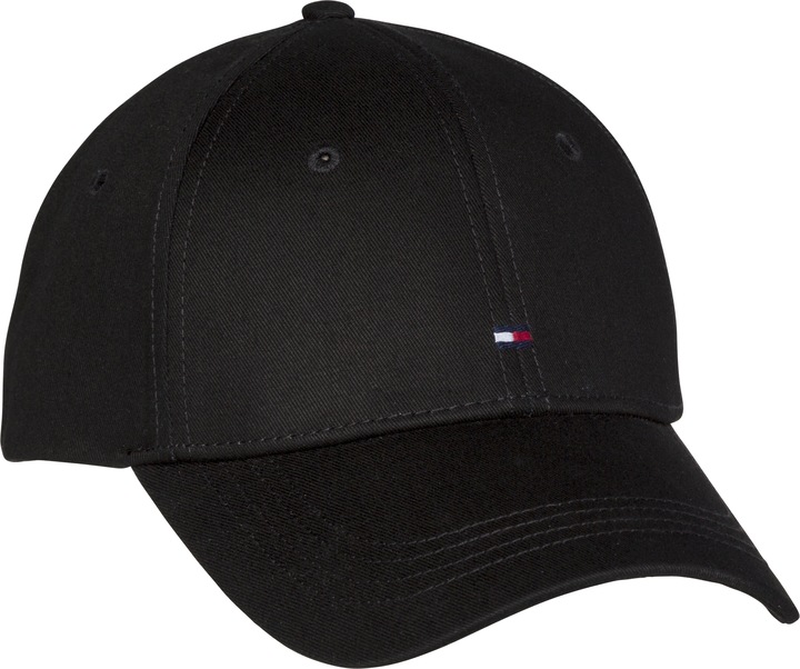 Actual product image Tommy Hilfiger cap (One size)